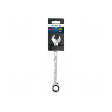 Cheie combinată cu piedică 21mm | Electronic-mag.ro | Componente Electronice