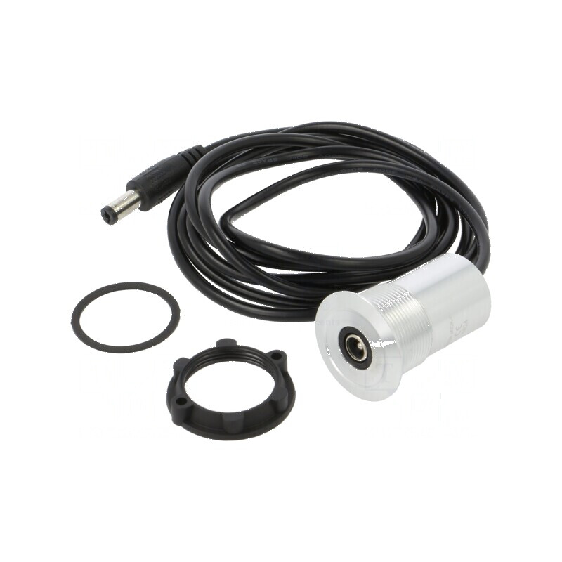 Adaptor pentru montare pe panou, piulița din spate - Adaptor pentru montare pe panou | Electronic-mag.ro | Componente Electronic Adaptor pentru montare pe panou, piulița din spate - Adaptor pentru montare pe panou | Electronic-mag.ro | Componente Electronic
