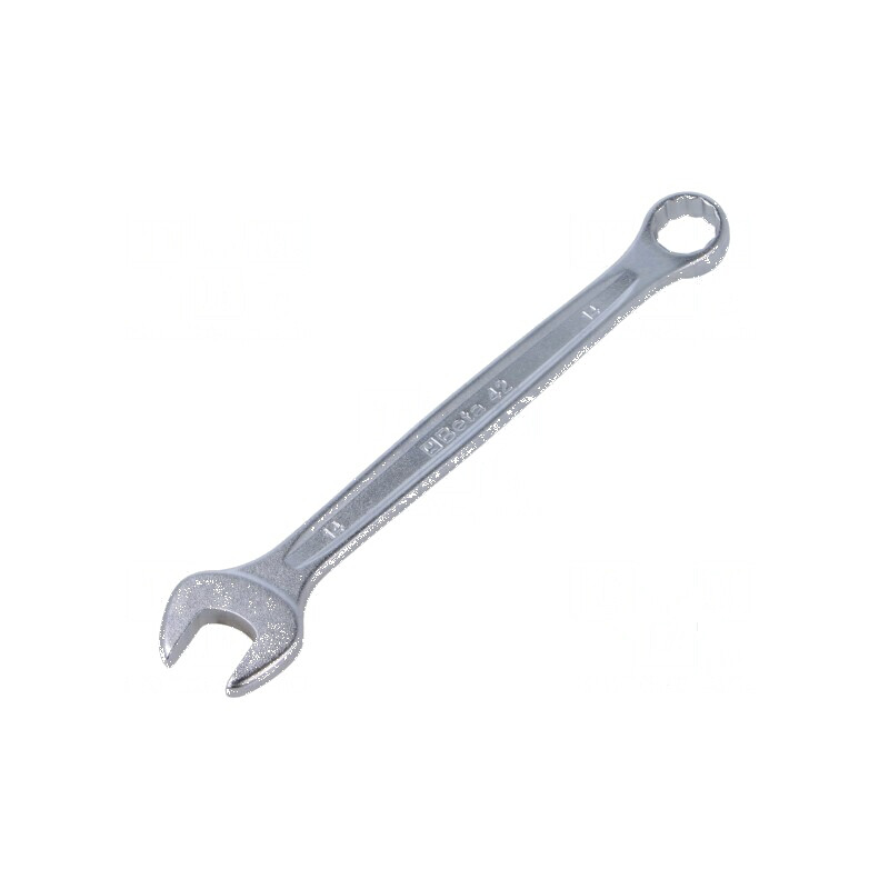 Cheie combinată 14mm 180mm | Electronic-mag.ro | Componente Electronice