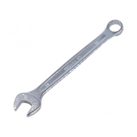 Cheie combinată 14mm 180mm | Electronic-mag.ro | Componente Electronice