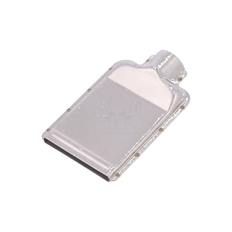 Duză pt. pistol cu aer cald 14mm | Electronic-mag.ro | Componente Electronice Duză pt. pistol cu aer cald 14mm | Electronic-mag.ro | Componente Electronice