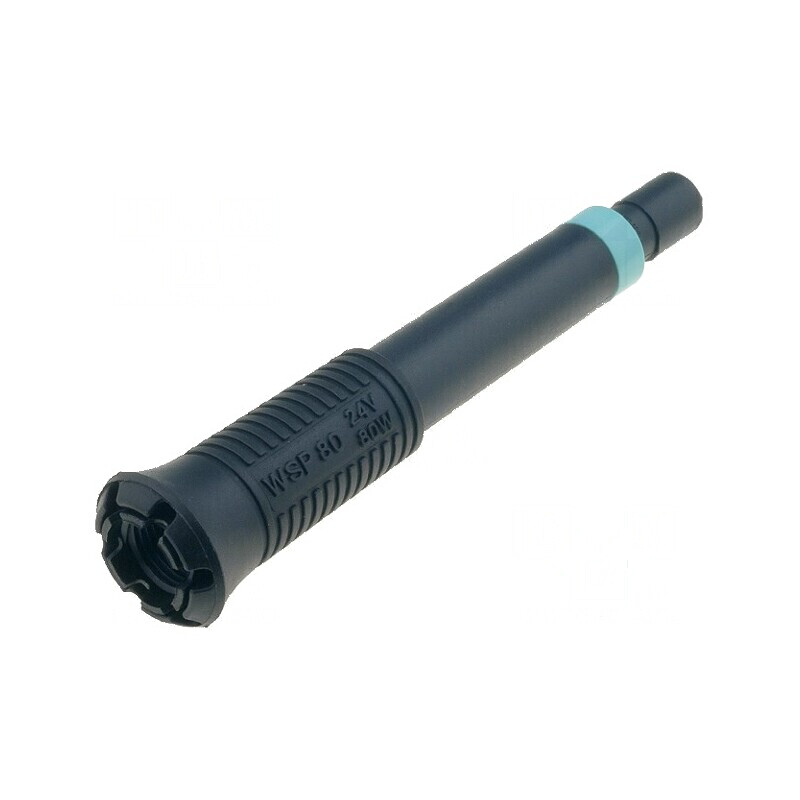 Mâner pentru ciocan de lipit | Electronic-mag.ro | Componente Electronice