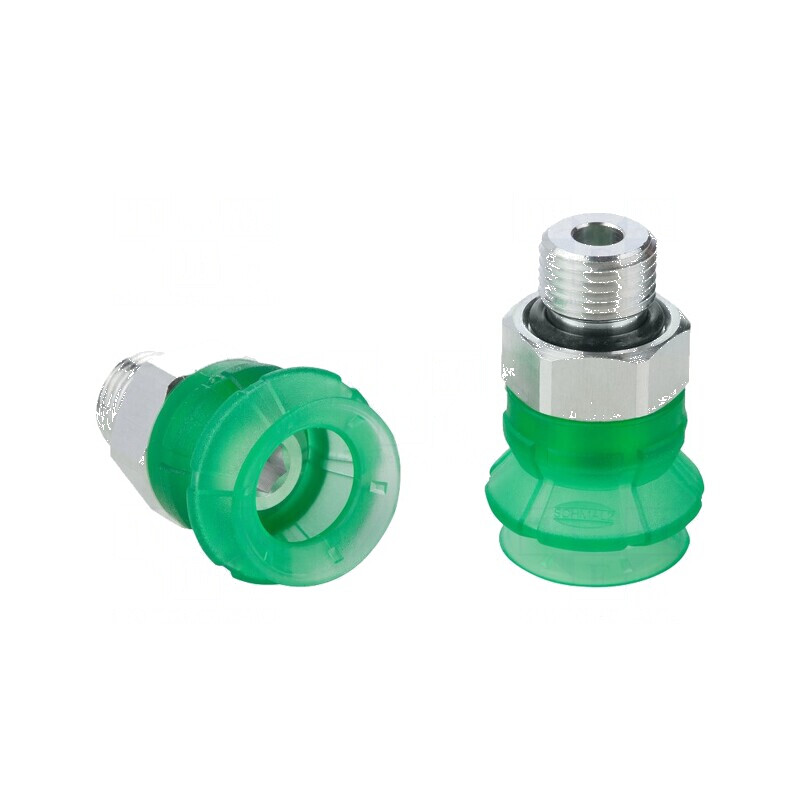 Ventuză cu Duritate Shore 65 - 15mm | Electronic-mag.ro | Componente Electronice Ventuză cu Duritate Shore 65 - 15mm | Electronic-mag.ro | Componente Electronice
