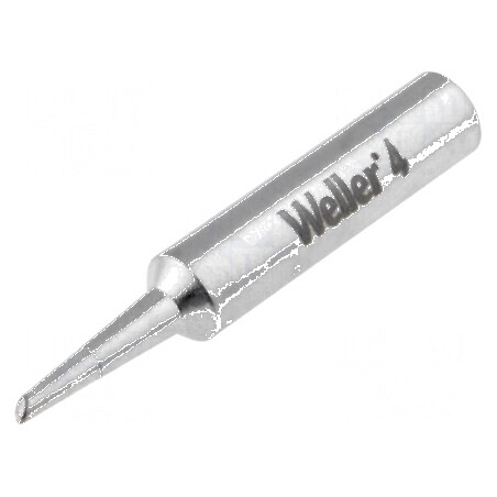 Cap de con pentru ciocan de lipit | Electronic-mag.ro | Componente Electronice