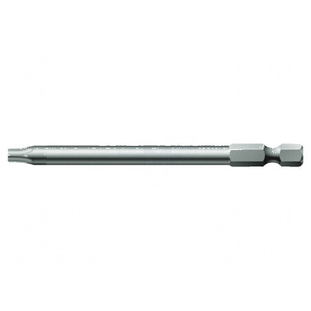 Cap de şurubelniţă Torx® PLUS 20IP 89mm | Electronic-mag.ro | Componente Electronice