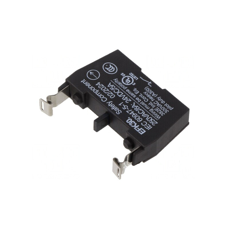 Limitator de cursă automat | Electronic-mag.ro | Componente Electronice