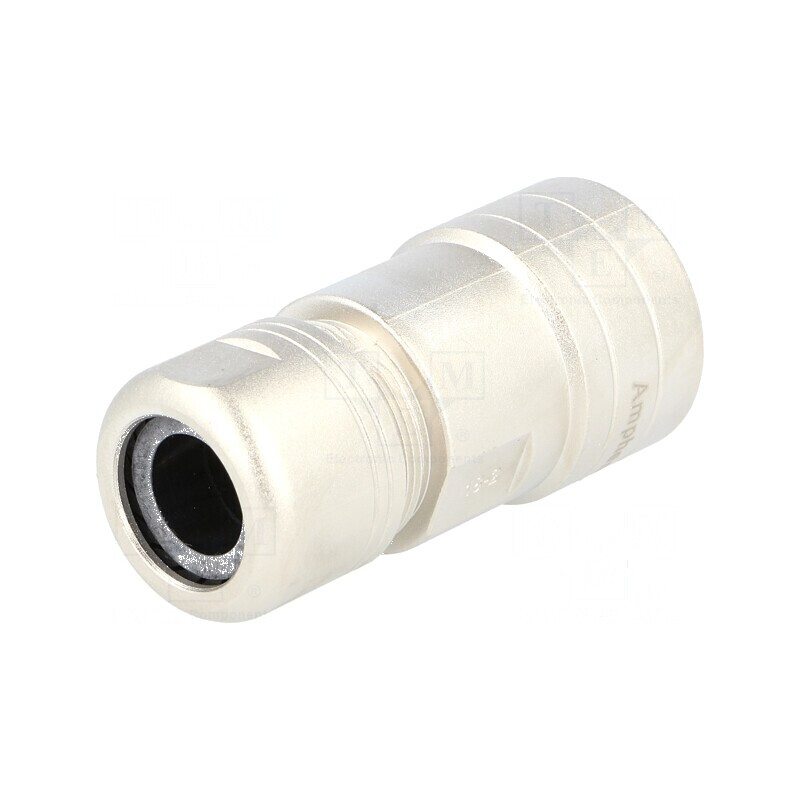 Cablu RT360 Ecomate RM | Electronic-mag.ro | Componente Electronice Cablu RT360 Ecomate RM | Electronic-mag.ro | Componente Electronice