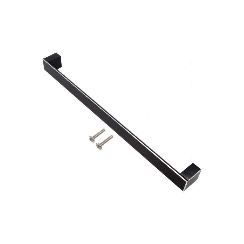 Suport aluminiu neagră ajustabil - universal | Electronic-mag.ro | Componente Electronice Suport aluminiu neagră ajustabil - universal | Electronic-mag.ro | Componente Electronice