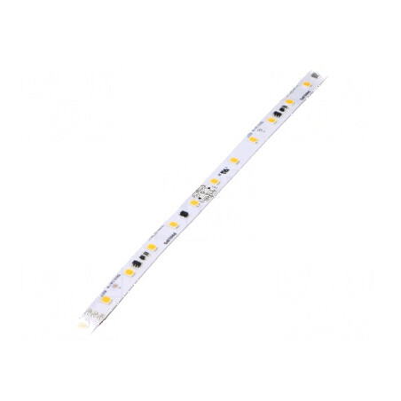 Banda LED 8mm 24VDC 132lm/W | Electronic-mag.ro | Componente Electronice
