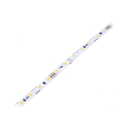 Bandă LED 8mm 3,7W/m 24VDC 135lm/W | Electronic-mag.ro | Componente Electronice