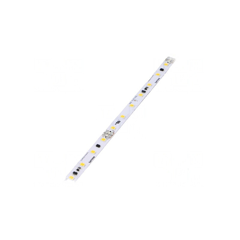 Bandă LED 8mm 3,5W/m 24VDC 143lm/W | Electronic-mag.ro | Componente Electronice Bandă LED 8mm 3,5W/m 24VDC 143lm/W | Electronic-mag.ro | Componente Electronice