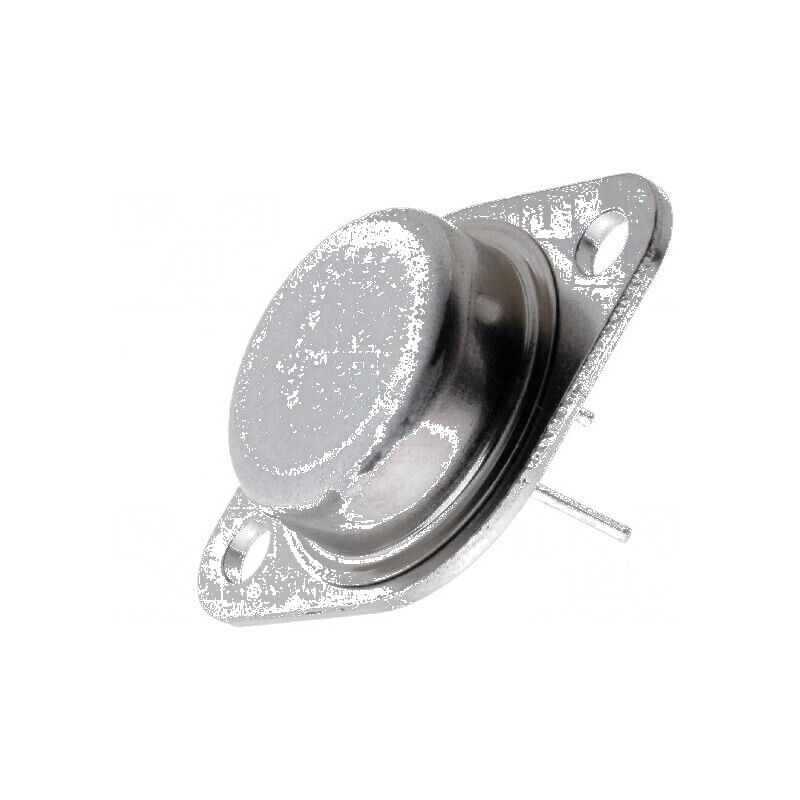 Stabilizator de tensiune liniar 24V 1,5A | Electronic-mag.ro | Componente Electronice