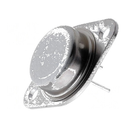 Stabilizator de tensiune liniar 24V 1,5A | Electronic-mag.ro | Componente Electronice
