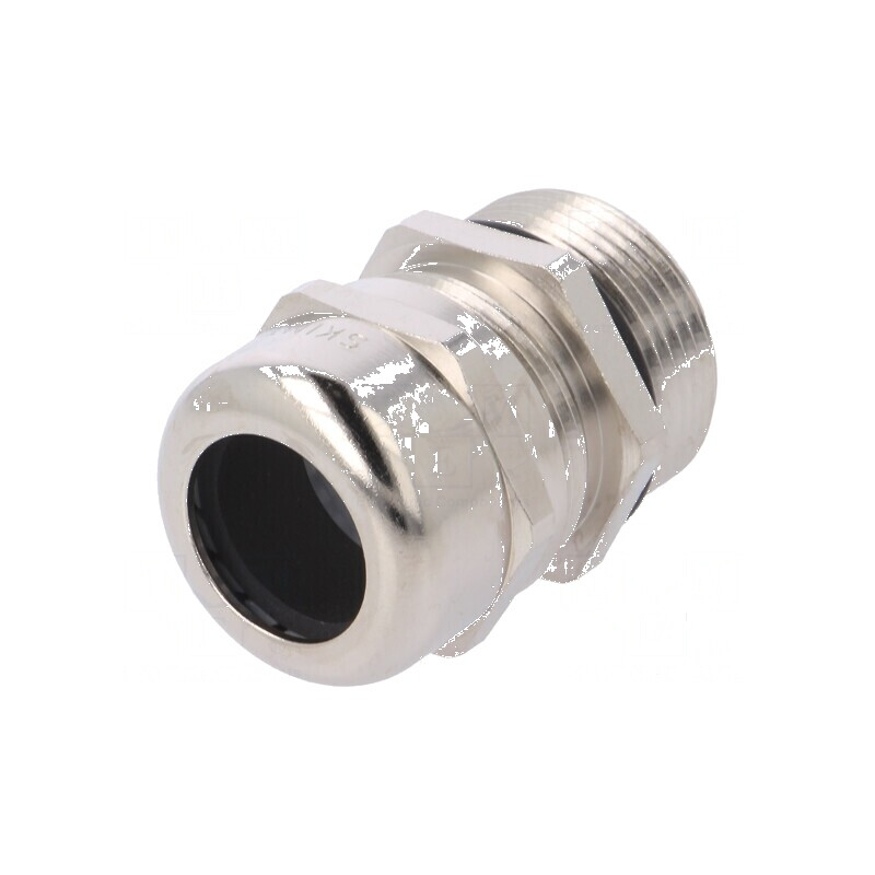 Garnitură de etanşare PG21 | Electronic-mag.ro | Componente Electronice
