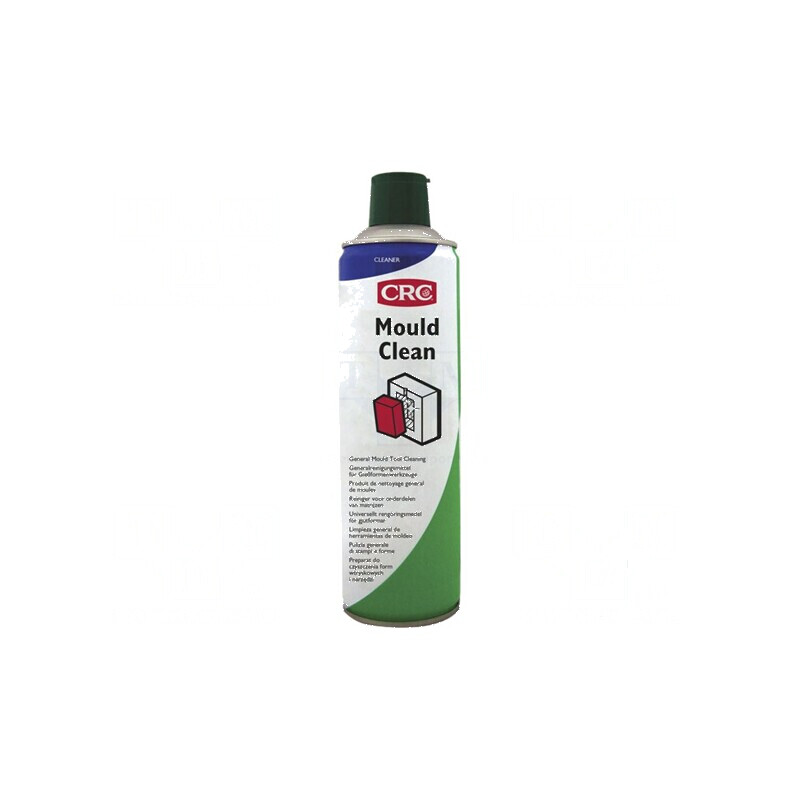 Spray curatare Mould Clean 500ml | Electronic-mag.ro | Componente Electronice
