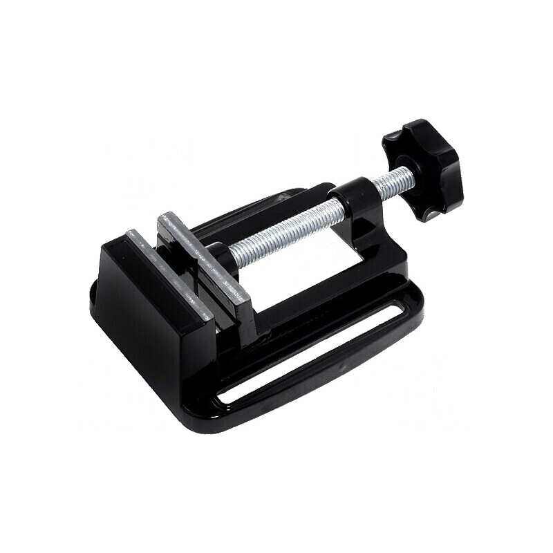 Menghină mecanică de 44mm | Electronic-mag.ro | Componente Electronice