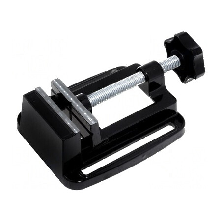 Menghină mecanică de 44mm | Electronic-mag.ro | Componente Electronice