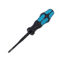Şurubelniţă izolată 80mm | Electronic-mag.ro | Componente Electronice