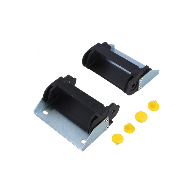 Suport pentru ghidaj cu lanţ | Electronic-mag.ro | Componente Electronice Suport pentru ghidaj cu lanţ | Electronic-mag.ro | Componente Electronice