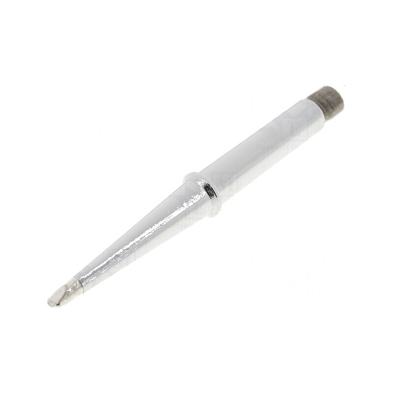 Vârf tip şurubelniţă pentru ciocan de lipit | Electronic-mag.ro | Componente Electronice