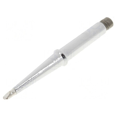 Vârf tip şurubelniţă pentru ciocan de lipit | Electronic-mag.ro | Componente Electronice