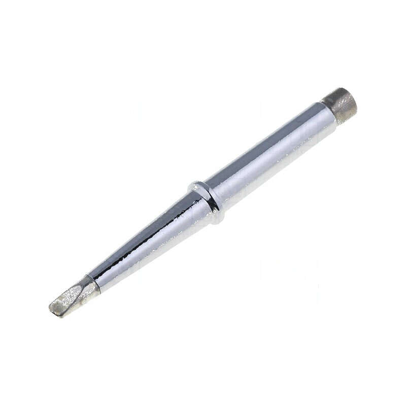 Vârf tip şurubelniţă la ciocan de lipit | Electronic-mag.ro | Componente Electronice