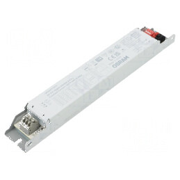 Alimentator cu LED pulsatoriu | Electronic-mag.ro | Componente Electronice