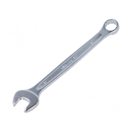 Cheie combinată 12mm | Electronic-mag.ro | Componente Electronice