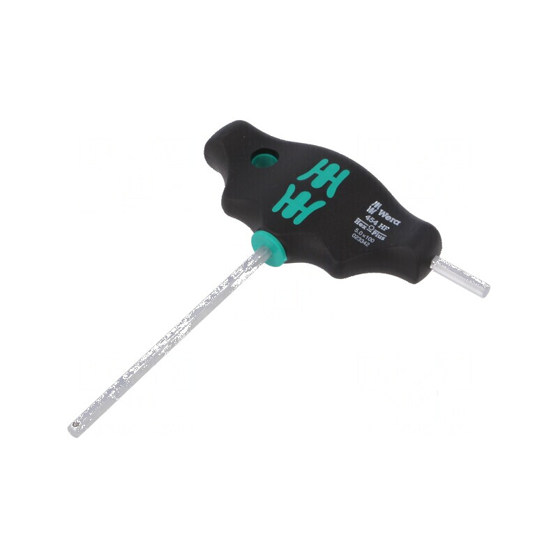 Şurubelniţă imbus HEX 5mm cu funcţie de reţinere 400 | Electronic-mag.ro | Componente Electronice Şurubelniţă imbus HEX 5mm cu funcţie de reţinere 400 | Electronic-mag.ro | Componente Electronice