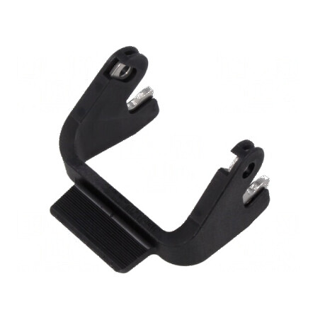 Han Easy-Lock QB Kit | Electronic-mag.ro | Componente Electronice