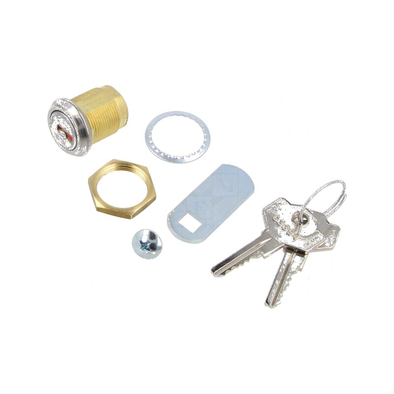 Închizătoare aliaj de zinc 20mm - Cârlig cu arc | Electronic-mag.ro | Componente Electronice Închizătoare aliaj de zinc 20mm - Cârlig cu arc | Electronic-mag.ro | Componente Electronice