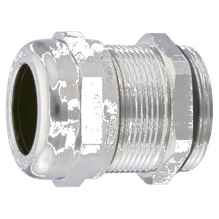 Garnitură de etanşare M16 1,5 IP68 din alamă | Electronic-mag.ro | Componente Electronice