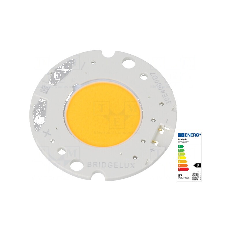 Bec LED putere COB 29,5W 3641lm | Electronic-mag.ro | Componente Electronice Bec LED putere COB 29,5W 3641lm | Electronic-mag.ro | Componente Electronice