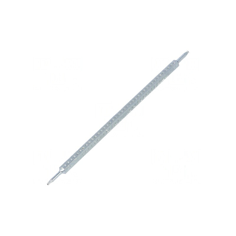 Tijă înlocuibilă Torx® 150mm | Electronic-mag.ro | Componente Electronice