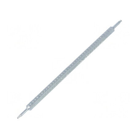 Tijă înlocuibilă Torx® 150mm | Electronic-mag.ro | Componente Electronice