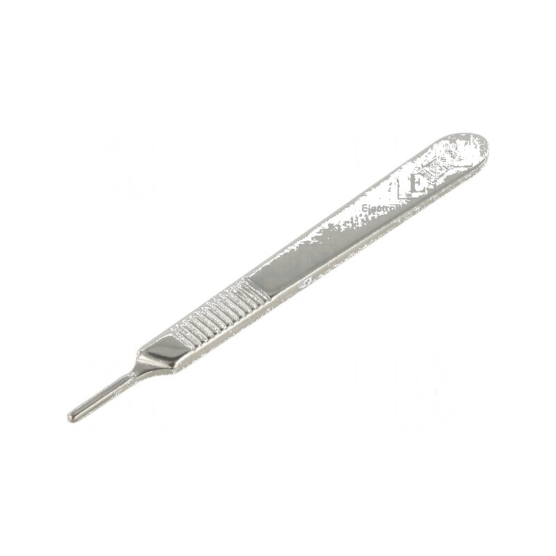 Mâner pentru cuţit | Electronic-mag.ro | Componente Electronice