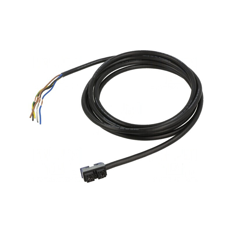 Cablu de conexiune 1m - Cablu de date USB 1 metru | Electronic-mag.ro | Componente Electronice Cablu de conexiune 1m - Cablu de date USB 1 metru | Electronic-mag.ro | Componente Electronice