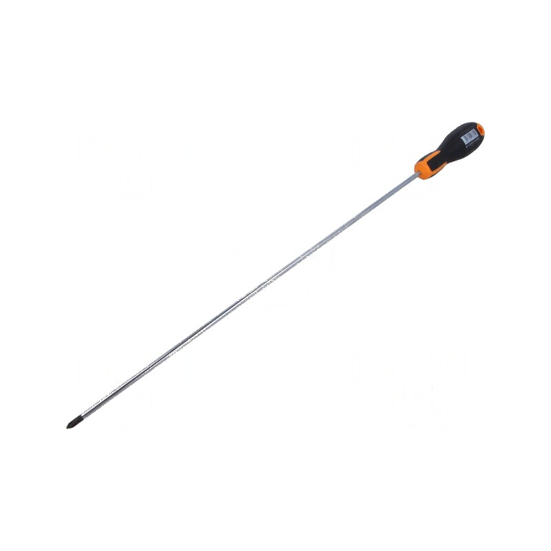 Şurubelniţă Phillips PH1 EVOX - lungime 400mm | Electronic-mag.ro | Componente Electronice