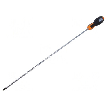 Şurubelniţă Phillips PH1 EVOX - lungime 400mm | Electronic-mag.ro | Componente Electronice