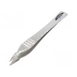 Pensetă universala 125mm | Electronic-mag.ro | Componente Electronice