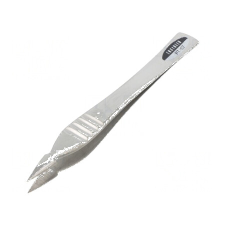 Pensetă universala 125mm | Electronic-mag.ro | Componente Electronice