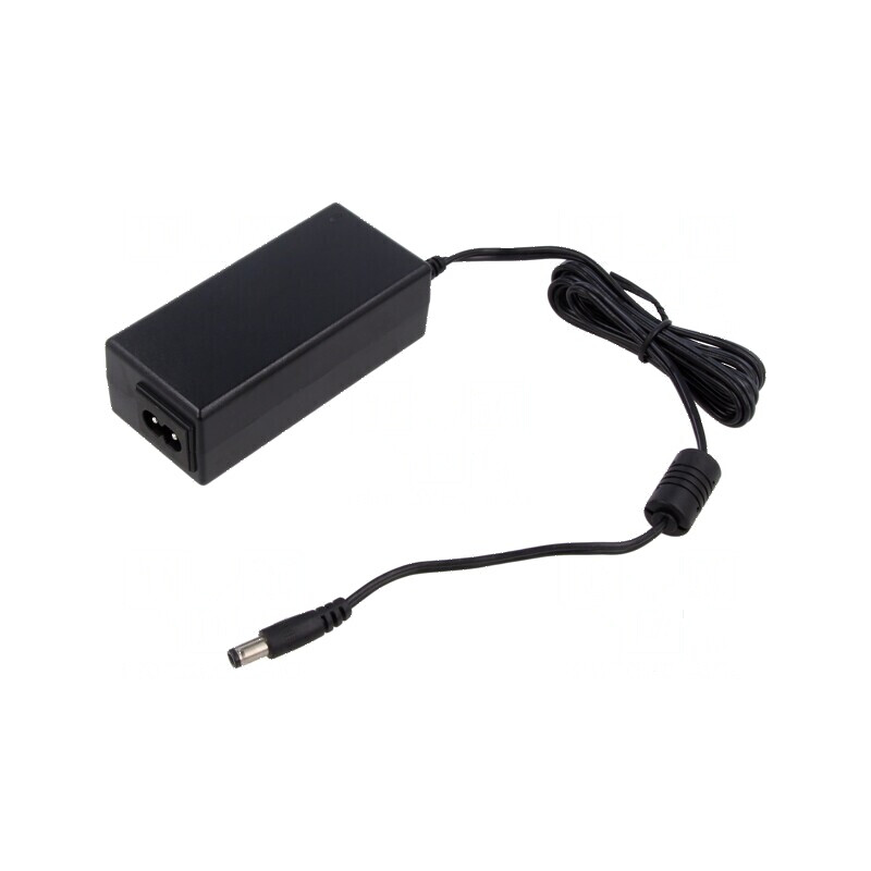 Alimentator pulsatoriu 7,5VDC 3,5A - Ieşire 5,5/2,5 31,5W | Electronic-mag.ro | Componente Electronice