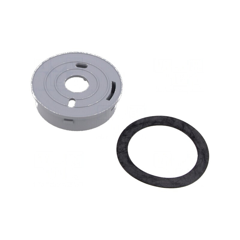 Mâner de montare universal | Electronic-mag.ro | Componente Electronice