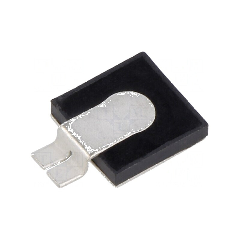 Redresoare Schottky SMD 45V 120A SPD3A - Vânzare en-gros | Electronic-mag.ro | Componente Electronice