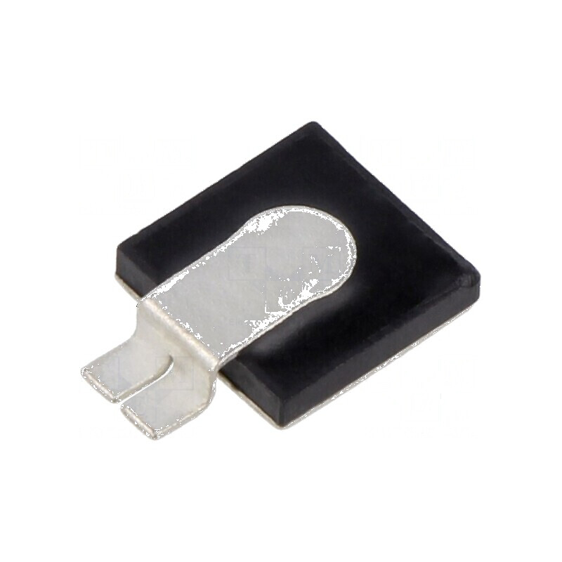Diodă Schottky SMD 60V 120A - Vânzare în Vrac | Electronic-mag.ro | Componente Electronice