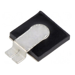Diodă Schottky SMD 45V 120A - Set de 3 bucăți | Electronic-mag.ro | Componente Electronice