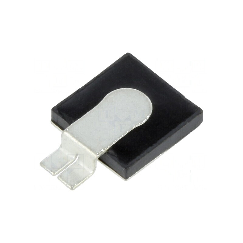 Diodă Schottky SMD 30V 120A - Vânzare en-gros | Electronic-mag.ro | Componente Electronice