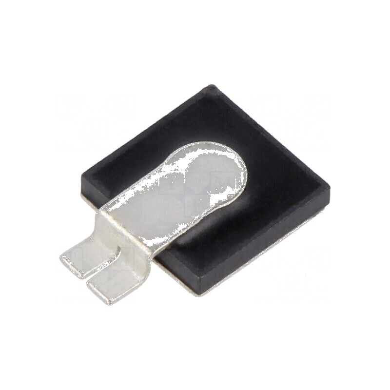 Diodă: redresoare Schottky SMD 100V 120A SPD3A - Vânzare în Vrac | Electronic-mag.ro | Componente Electronice
