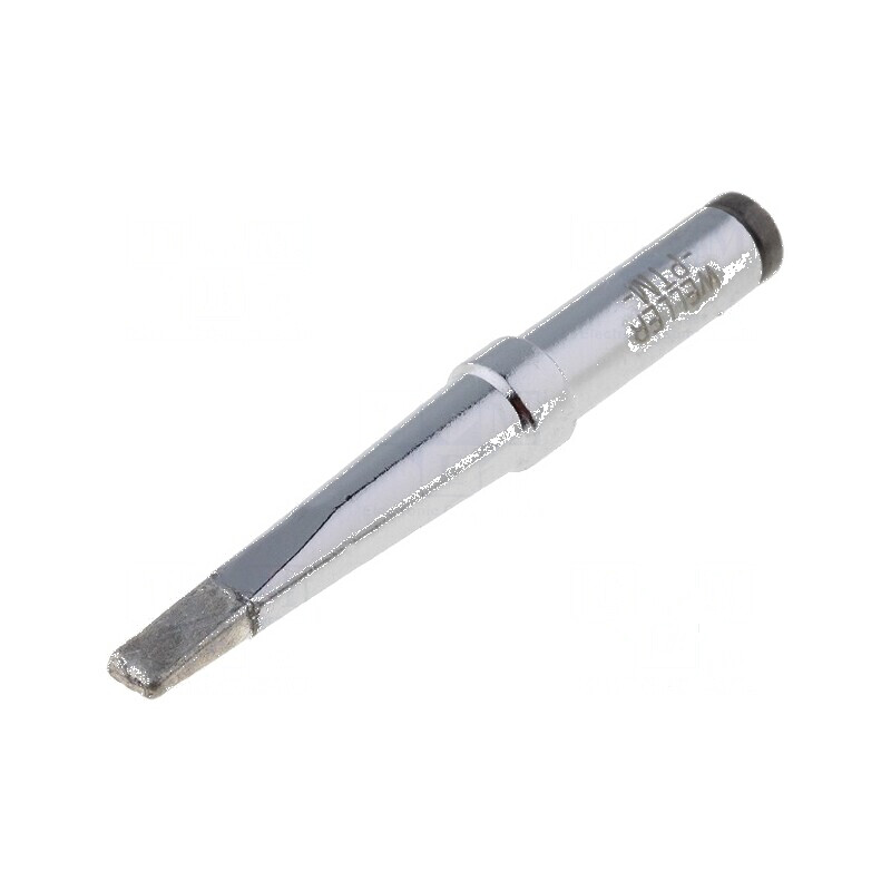 Vârf tip şurubelniţă pentru ciocan de lipit | Electronic-mag.ro | Componente Electronice
