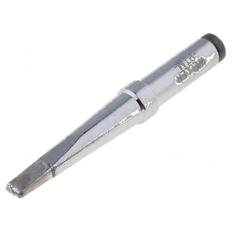 Vârf tip şurubelniţă pentru ciocan de lipit | Electronic-mag.ro | Componente Electronice